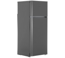 Indesit TIA 14G холодильник