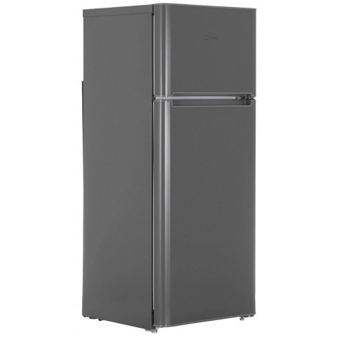 Indesit TIA 14G холодильник