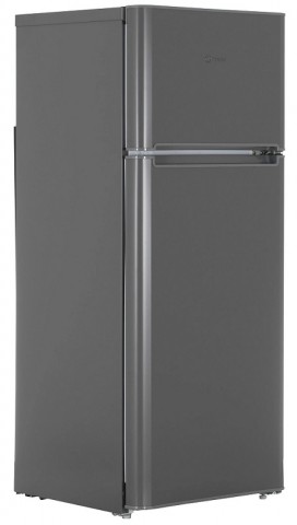 Indesit TIA 14G холодильник