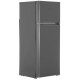 Indesit TIA 14G холодильник