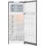 Indesit TIA 14G холодильник