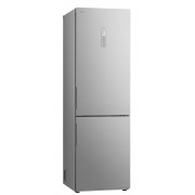 LG GC-B459ANMW холодильник No Frost