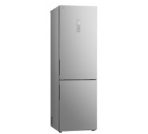 LG GC-B459ANMW холодильник No Frost
