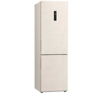 LG GC-B459AEMW холодильник No Frost