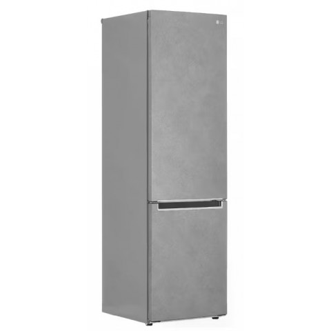 LG GA-B509MCZL холодильник No Frost LG GA-B509MCZL холодильник No Frost