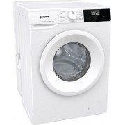 Gorenje W2NHPI72SCSIRV стиральная машина
