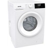 Gorenje W2NHPI72SCSIRV стиральная машина