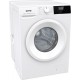 Gorenje W2NHPI72SCSIRV стиральная машина