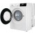 Gorenje W2NHPI72SCSIRV стиральная машина