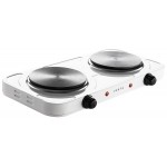 Vekta CH-220A плитка электрическая