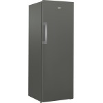 Beko B1RFNK292G морозильная камера