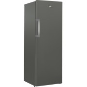 Beko B1RFNK292G морозильная камера