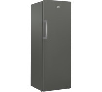 Beko B1RFNK292G морозильная камера