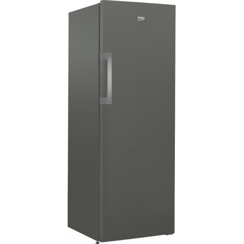 Beko B1RFNK292G морозильная камера Beko B1RFNK292G морозильная камера