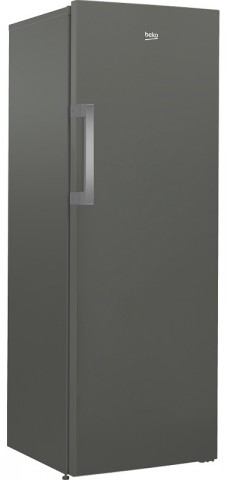 Beko B1RFNK292G морозильная камера Beko B1RFNK292G морозильная камера