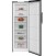 Beko B1RFNK292G морозильная камера