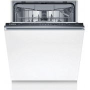 Bosch SMV 25EX02E встраиваемая посудомоечная машина