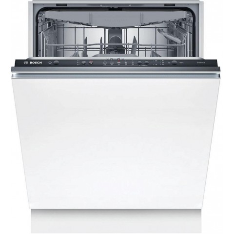Bosch SMV 25EX02E встраиваемая посудомоечная машина Bosch SMV 25EX02E встраиваемая посудомоечная машина
