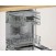 Bosch SMV 25EX02E встраиваемая посудомоечная машина