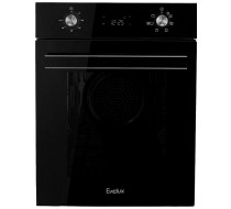 Evelux EO 430 PB электрический духовой шкаф