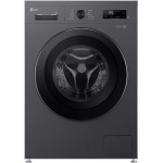 LG F 2Y1WS6J стиральная машина