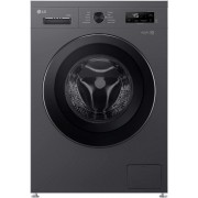 LG F 2Y1WS6J стиральная машина
