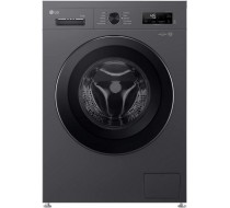 LG F 2Y1WS6J стиральная машина