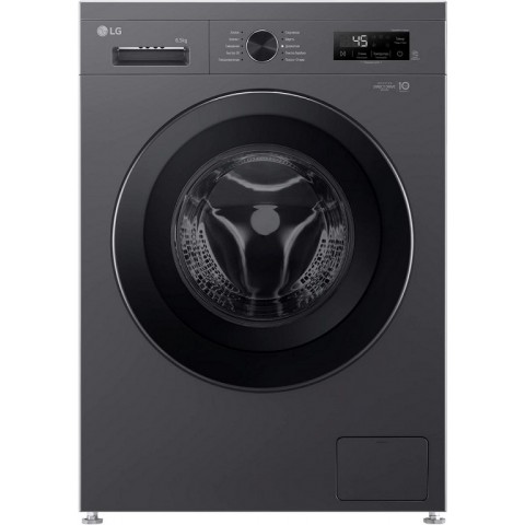LG F 2Y1WS6J стиральная машина