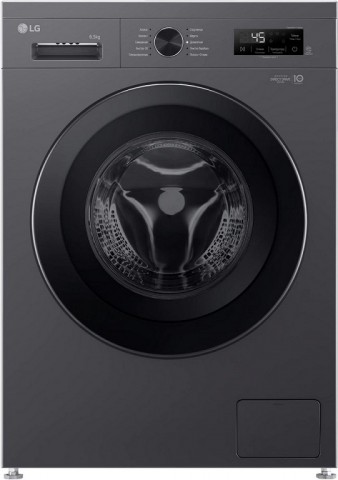 LG F 2Y1WS6J стиральная машина