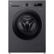 LG F 2Y1WS6J стиральная машина