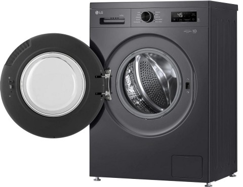 LG F 2Y1WS6J стиральная машина