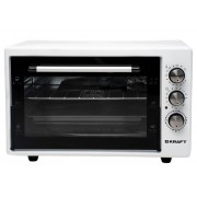 Kraft KF-MO 4500 W печь электрическая