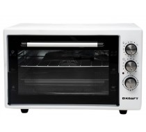 Kraft KF-MO 4500 W печь электрическая