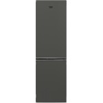 Beko B1RCSK312G холодильник