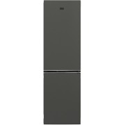 Beko B1RCSK312G холодильник