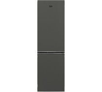 Beko B1RCSK312G холодильник
