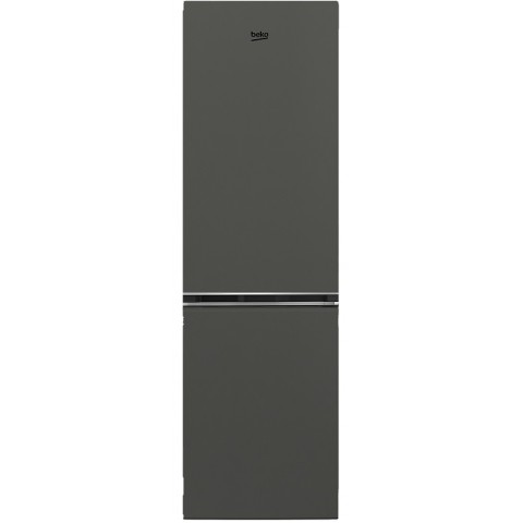 Beko B1RCSK312G холодильник