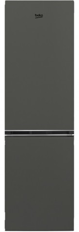 Beko B1RCSK312G холодильник