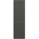 Beko B1RCSK312G холодильник