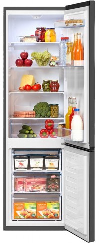 Beko B1RCSK312G холодильник