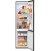 Beko B1RCSK312G холодильник