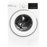 Hotpoint WSH 6090 VWW стиральная машина