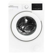 Hotpoint WSH 6090 VWW стиральная машина
