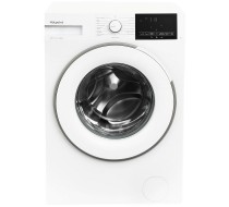 Hotpoint WSH 6090 VWW стиральная машина