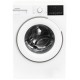 Hotpoint WSH 6090 VWW стиральная машина