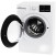 Hotpoint WSH 6090 VWW стиральная машина