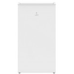 LEX LSD 100W холодильник