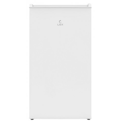 LEX LSD 100W холодильник LEX LSD 100W холодильник