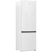 Beko B1RCSK251W холодильник