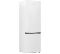 Beko B1RCSK251W холодильник